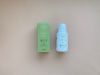 찐찐님이 올린 리뷰 사진 2