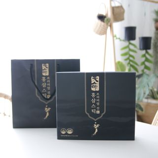 유니님이 올린 리뷰 사진 3