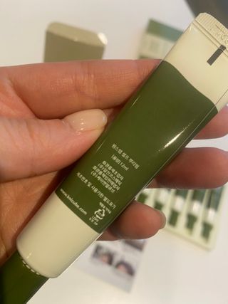 허당당당님이 올린 리뷰 사진 3