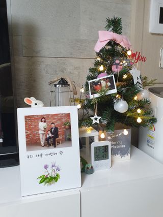 레몬달봉이님이 올린 리뷰 사진 1