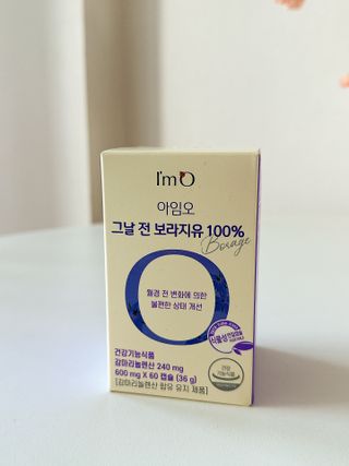 셔니빌님이 올린 리뷰 사진 2