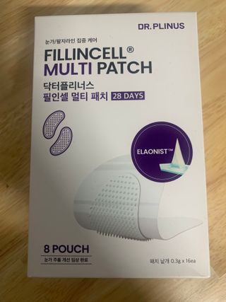 hwajunglee님이 올린 리뷰 사진 1