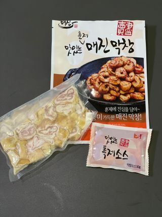 wonder님이 올린 리뷰 사진 4