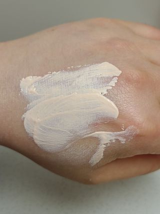 떳네그녀님이 올린 리뷰 사진 4
