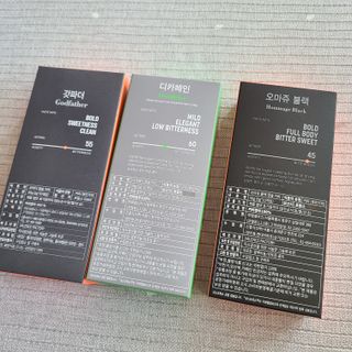 제니맘님이 올린 리뷰 사진 1