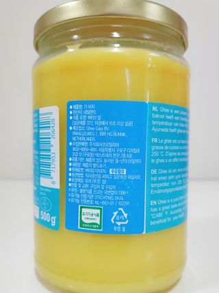 blue님이 올린 리뷰 사진 4