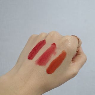 두랭님이 올린 리뷰 사진 2