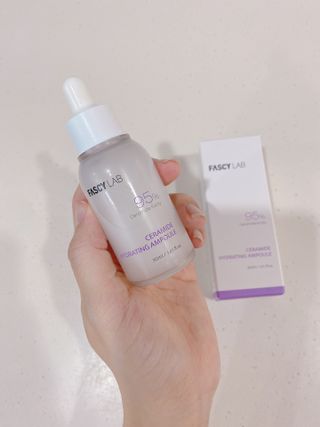 김콩콩님이 올린 리뷰 사진 2