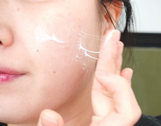 영지버섯님이 올린 리뷰 사진 1