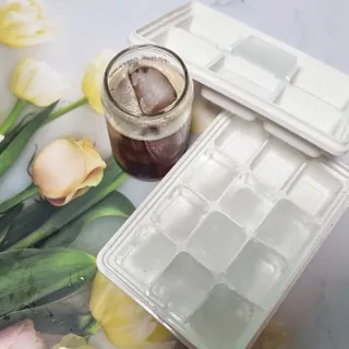내마음의풍금님이 올린 리뷰 사진 1