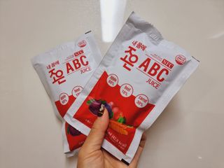 힝구님이 올린 리뷰 사진 2