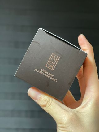 미오이님이 올린 리뷰 사진 1
