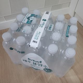써니님이 올린 리뷰 사진 3