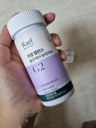 베띠님이 올린 리뷰 사진 3