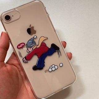 운지킴님이 올린 리뷰 사진 2