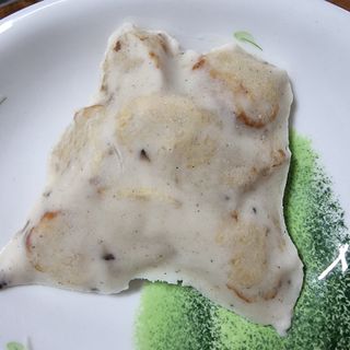 하츠하루님이 올린 리뷰 사진 4