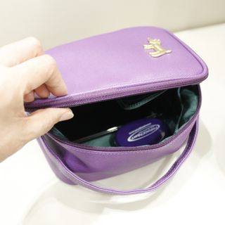 알럽은서님이 올린 리뷰 사진 2