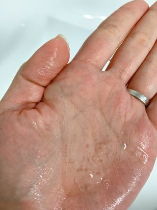 TabomD님이 올린 리뷰 사진 4