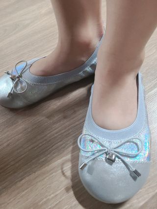 으싯님이 올린 리뷰 사진 1