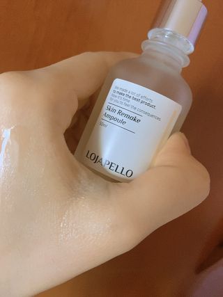 샤샤님이 올린 리뷰 사진 1