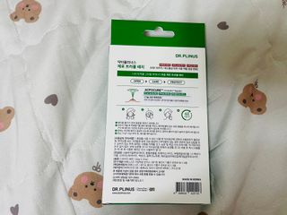 실이님이 올린 리뷰 사진 2