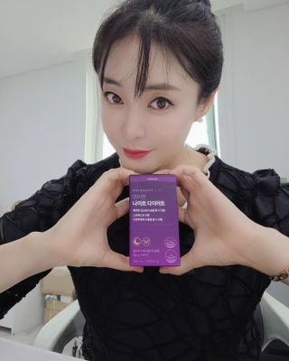 가루파랑님이 올린 리뷰 사진 3