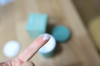 미니맘님이 올린 리뷰 사진 4