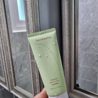 제잉님이 올린 리뷰 사진 1