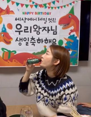 민홀리님이 올린 리뷰 사진 1