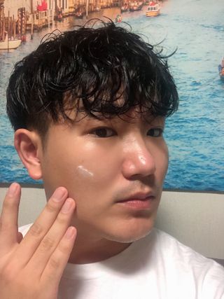 JS2님이 올린 리뷰 사진 4