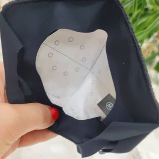 가루파랑님이 올린 리뷰 사진 2