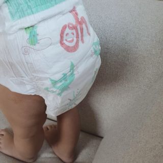 sovely님이 올린 리뷰 사진 4