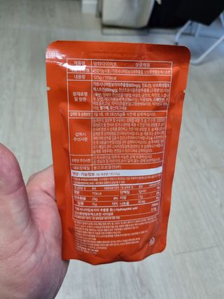 주원님이 올린 리뷰 사진 3
