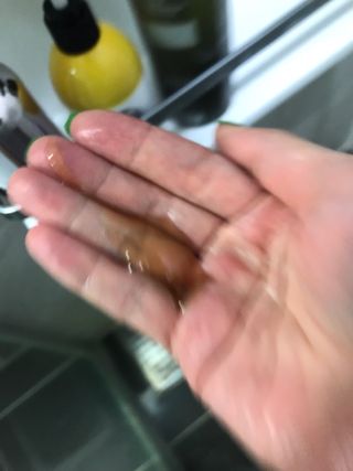 윤님이 올린 리뷰 사진 1