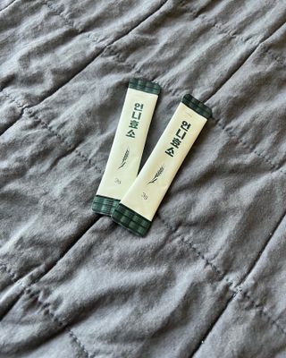 김찡끗님이 올린 리뷰 사진 2