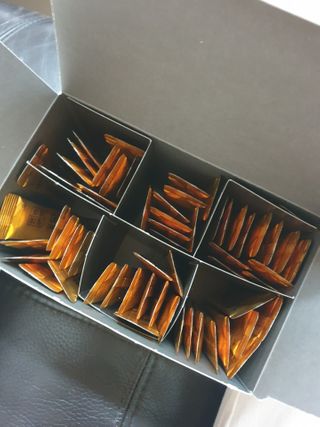 광교호미님이 올린 리뷰 사진 4
