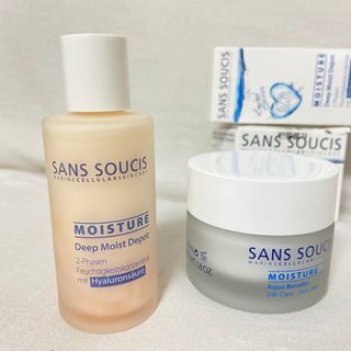 어도러블M님이 올린 리뷰 사진 2