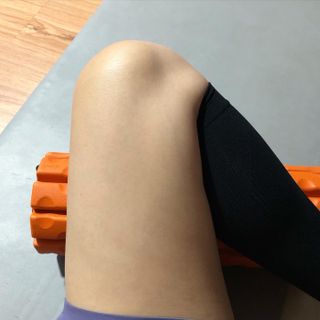 미우미우님이 올린 리뷰 사진 3
