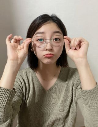 지우님이 올린 리뷰 사진 2