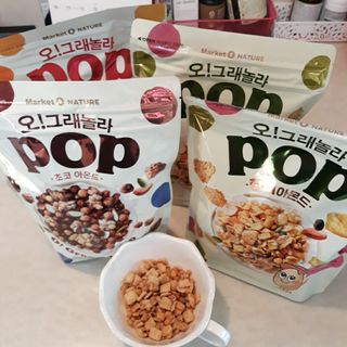 정혜님이 올린 리뷰 사진 2