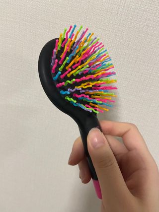 juyni님이 올린 리뷰 사진 3