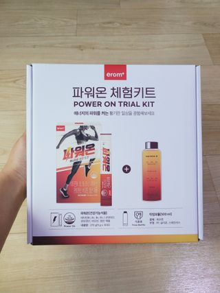 SunheeKim님이 올린 리뷰 사진 2