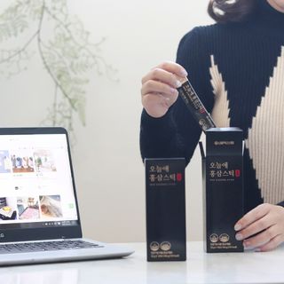 민이님이 올린 리뷰 사진 1