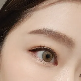 꼬꼬여왕님이 올린 리뷰 사진 2