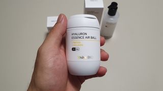 미니러브님이 올린 리뷰 사진 3