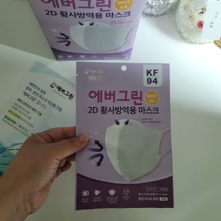 쭌뭉님이 올린 리뷰 사진 4