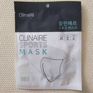 아코맘님이 올린 리뷰 사진 1