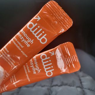 해바라기님이 올린 리뷰 사진 2