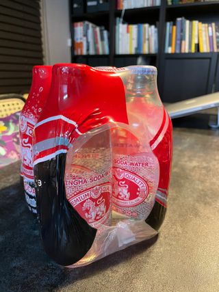 끼리릿님이 올린 리뷰 사진 1