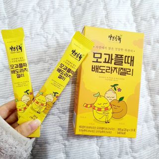 잼잼  맞팔1000%님이 올린 리뷰 사진 3